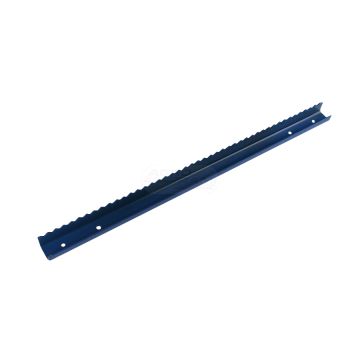 Feeder strip 524/525