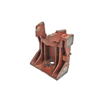 Tomkor 7002785M1 axle support