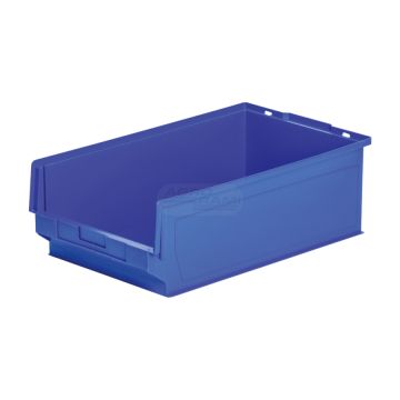 Storage box type 4 STABIBOX 60x36x20cm