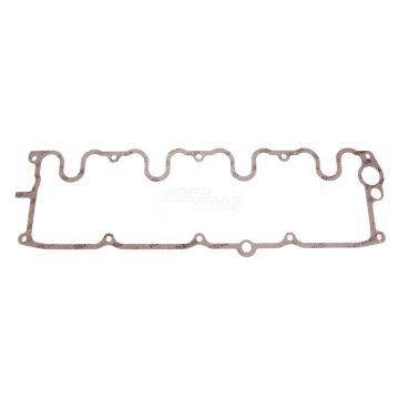 Keypad gasket B40218 goetze