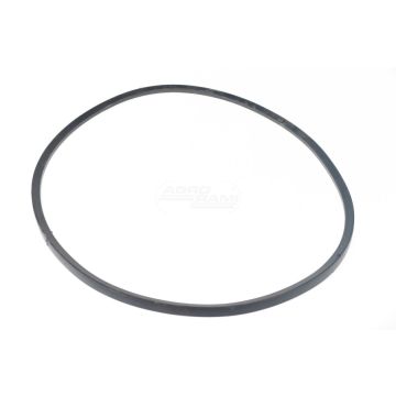 FORTSCHRITT remeň 4240043405