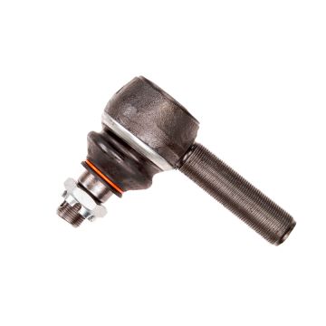 Spoj 25/497-22 Kužeľ 24 - 26 3230364R1 ROTA