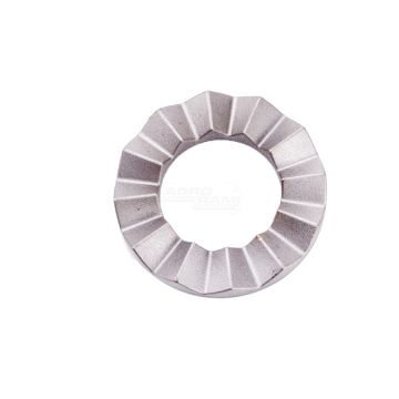 Steel clutch disc 504002056