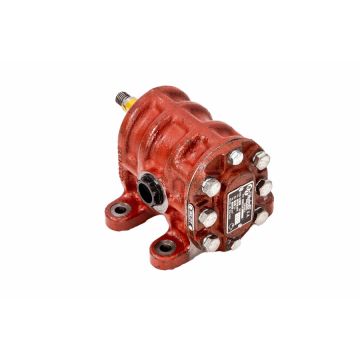 VERSTÄRKTE Hydraulikpumpe