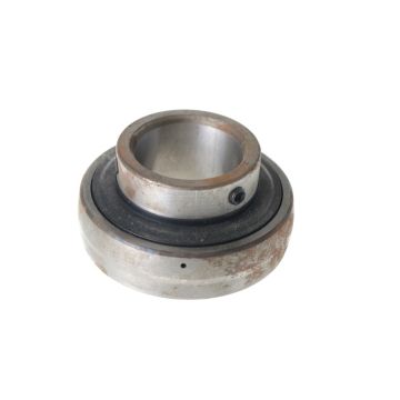 Ložisko 1687525M1 30/6418-2 VPJ2467 O 34,8 X 72 X 42,8 MM