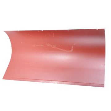 Neuartiger Seitenboden 5058040081