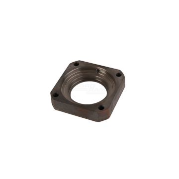 Boîtier B CUT 30X30 UNIA