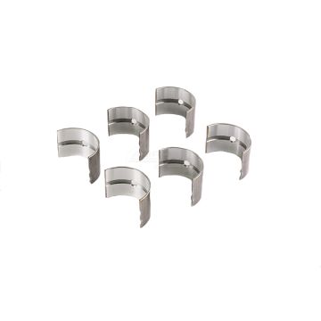 Kpl.pan.głów.20/2-31A