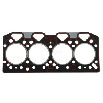 Head gasket 30/73-83