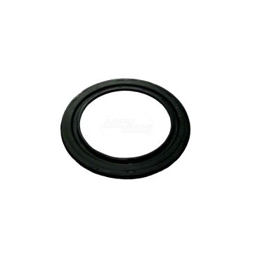 Tmel 371-35 3619137M1 , 371-35 Bepco