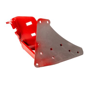 Pravé jádro LONG UNIA