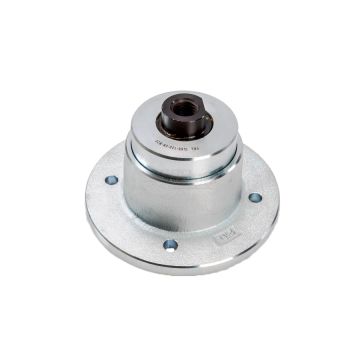 SET HUB. 4-OTEVŘENO 78107325 FKL