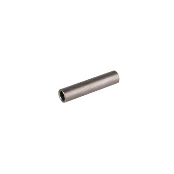 COULTER BEARING BUSHING 494417 ORIGINAL