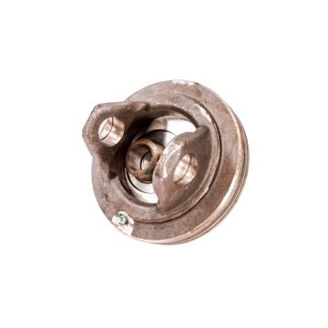 Dvojité vidlice 80620/0105000/S SIPMA