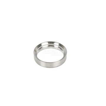 Valve seat 21/47-8, 22/47-74 2137302