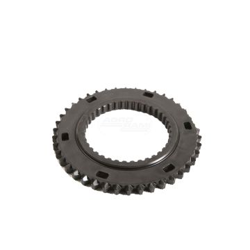 KOŁO SYNCHRONIZATORA MF DYNASHIFT