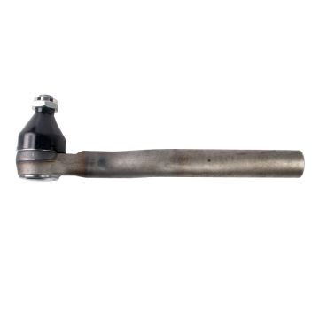 Kloub 44/496-53, Š24x1,5V, L-359, kužel 27/30mm