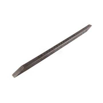 Dláto VÝSUVNÝ 35X35 172330 FRK