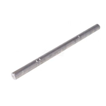 HRIADEL PEDÁLU 57112710 POĽSKÝ VÝROBOK