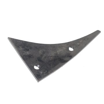 PRSIA L 619201 ITA 619201, 619199, 619101, H0401790 TALIANSKY VÝROBOK