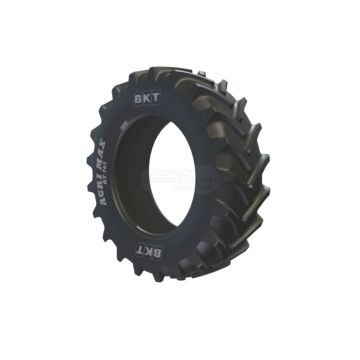 BKT AGRIMAX RT 765 TL tire