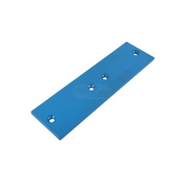 LANGER KUGEL P/L 3411504 FRK