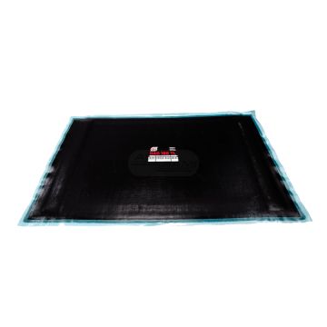 Insérer 280x450 188 TL TIPTOPOL