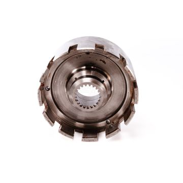 Bubon zosilňovača 78126008 ČESKÝ VÝROBOK