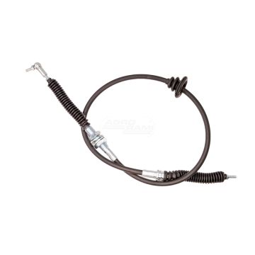 Kabel hydrauliky 69/7617-10 1130/853