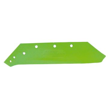 BLADE P 20" 073008 ORIGINAL