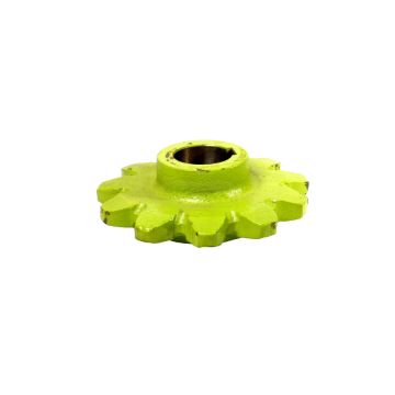 Poch.podávací kolo Z-11.fi-40