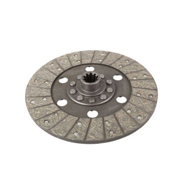 Kotúč spojky 20/212-19