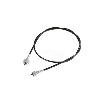 Měřicí kabel 25/177-21, Délka-1475mm 7/8 5/8 VPM5216