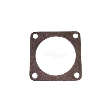 TĚSNĚNÍ - balení 10 kusů