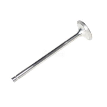SW400 exhaust valve