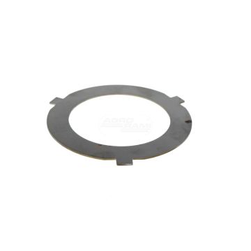 TORQUE MULTIPLIER spacer disc