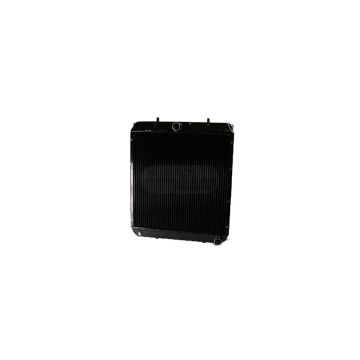 Refroidisseur d'eau 65013903,65013905 65013901 Zetor