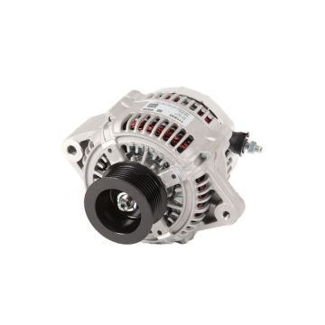 Alternátor 111830, RE46608, SE501380, TY6762 HC CARGO