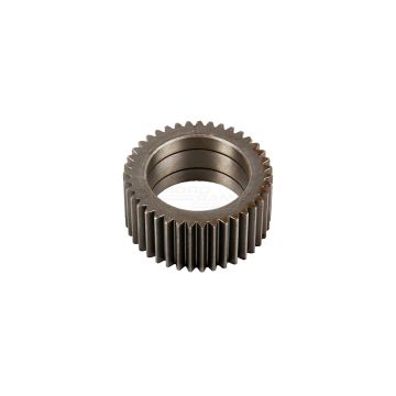 Kruh planet. 26/6431-20 56/82 x 37 - Z39 APL2025