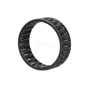 Basket Bearings