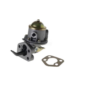 Feed pump 30/100-25 ast 2641729 AK-150 , 1446951M91