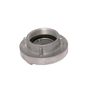 Kořen 52 gwint wew.2"