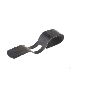 Upínacia pružina. 81110104002013 POĽSKÝ VÝROBOK