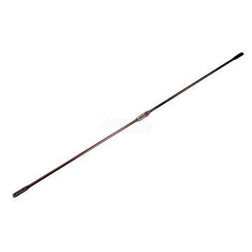 Celery announcer rod 12mm.