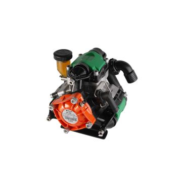 Čerpadlo TK 125K 121l/min