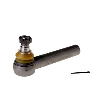 Joint 30/495-246.W 24x1.5 RH.L-190.cone 24x26