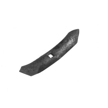 Radiátor s jedným otvorom 1417000010/1.10.130B