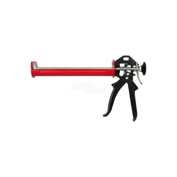 Lis na pasty zosilnený YATO 300 ml