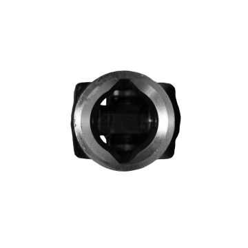 Jeu de joints, tuyau externe WPT-680