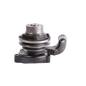 Water pump 25/130-25 VPE1011